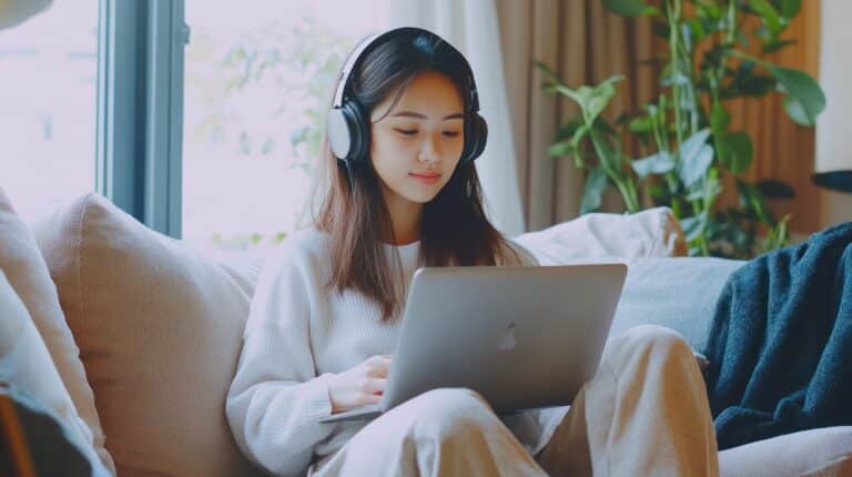 2026 人類圖活出你的設計 (LYD) 假日班課程：醬老師陪你找回人生使用說明書