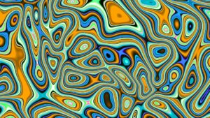 63-4問問題的通道