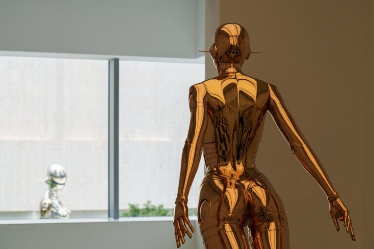 直覺中心的保護慾