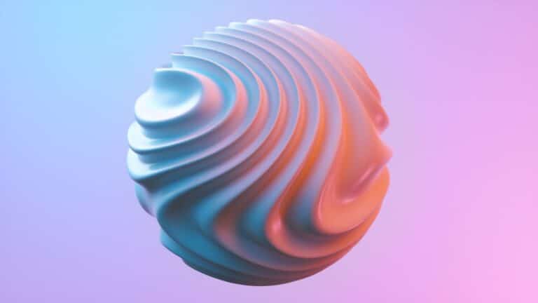 頭腦中心