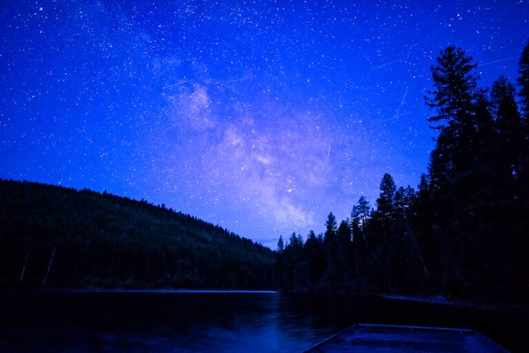 輪迴交叉瑪雅意象：滿天星斗中被仔細命名的星空細節